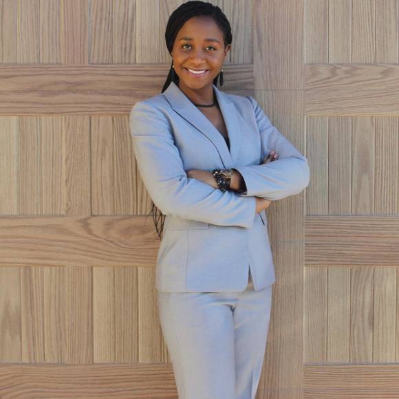 Meet your Posher, Caprice - Picture 1 of 1